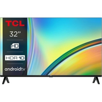 TCL S5409A