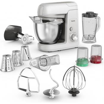 Tefal Bake Partner QB525