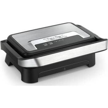 Tefal GC270D10