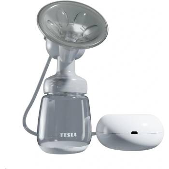 Tesla Breast Pump BP100 TSL PC BP100