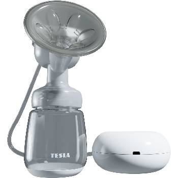 TESLA Breast Pump BP100