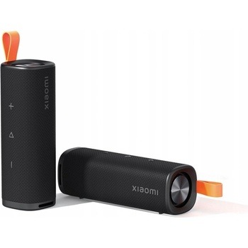 Xiaomi Sound Outdoor (30W)