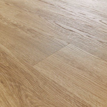 Afirmax BiClick Acoustic 41592 Newport Oak 1,756 m²