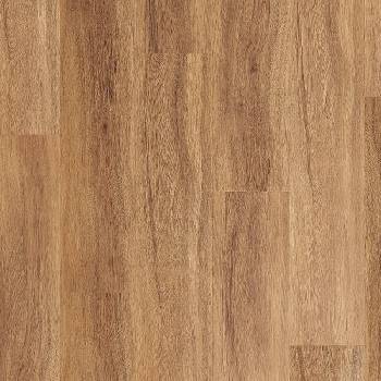 Afirmax Legnar Acoustic 41102 Jersey Oak 2,235 m²