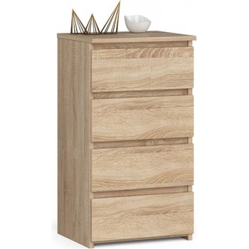 Ak furniture CL4 40 cm