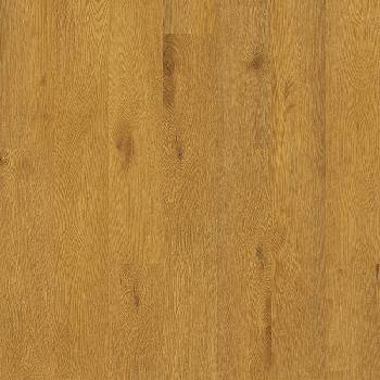 Area Floors Authentic Oak Click Rigid 6502 Dub knížecí 1,947 m²
