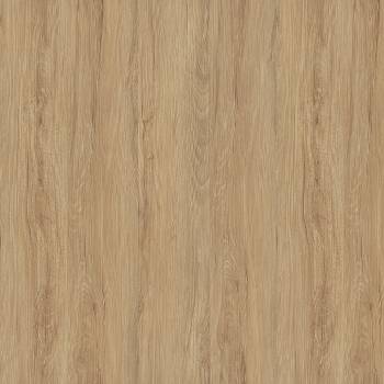 BRASED Ecoline Click 9560 buk vita 1,883 m²