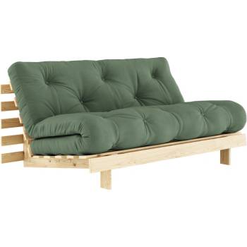 Karup Design Sofa Roots pohovka 160 cm karup natural