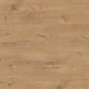 Krono Original Super Natural Dub Sherwood 5985 2,26 m²