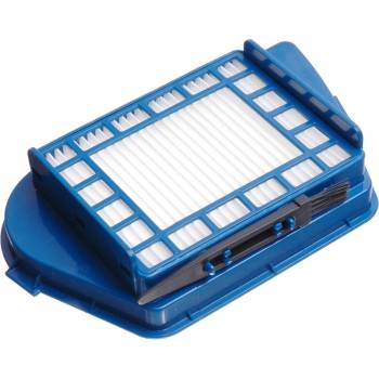 Rowenta ZR004601