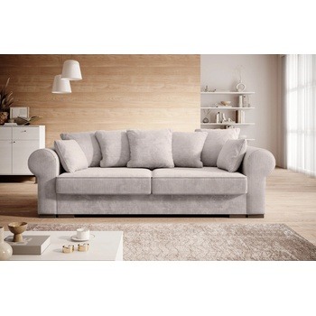 Wersal DELUXE
