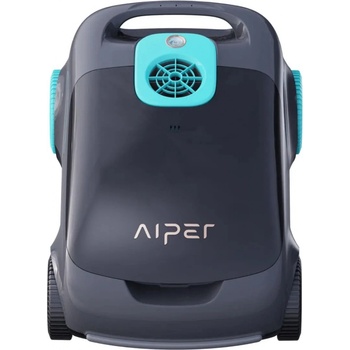 Aiper Scuba E1
