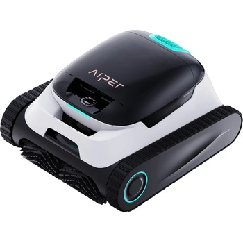 Aiper Scuba N1