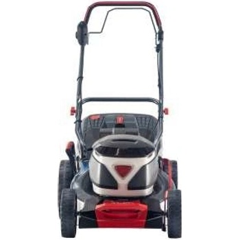 AL-KO 46.2 Li SP Comfort 119978