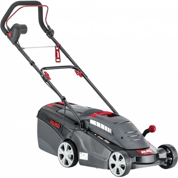 AL-KO Comfort 34.4 E