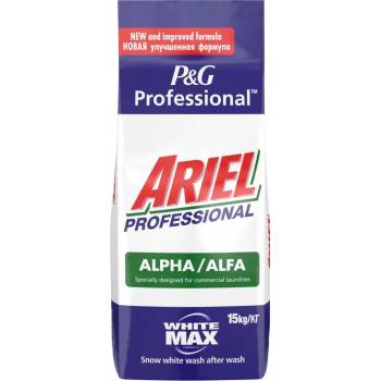 Alfa Professional 15 kg