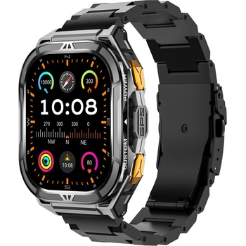 ARMODD Titan GPS
