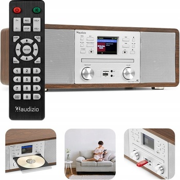 Audizio Avola