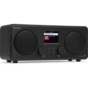 Audizio Foza