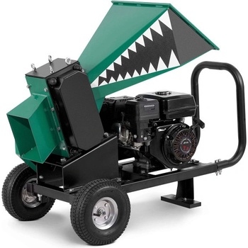 B-FARM 7HP AGR-DE-60G