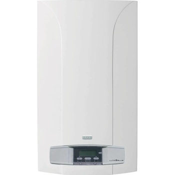 Baxi Luna 3 Blue+ 240i 7217324