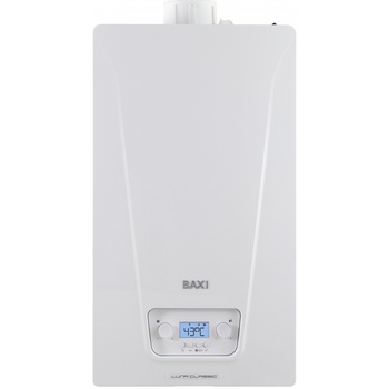 Baxi Luna Classic 1.24 A7796019