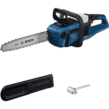 Bosch GKE 18V-40 Professional 0.600.8D3.000
