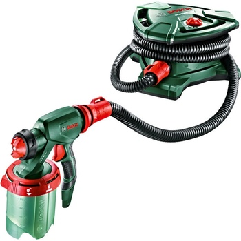 Bosch PFS 7000 0.603.207.400