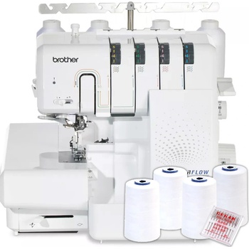 Brother Airflow 3000