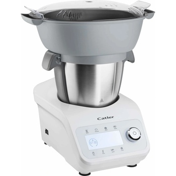 Catler TC 8010