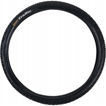 Continental Double Fighter III 27.5x2.00