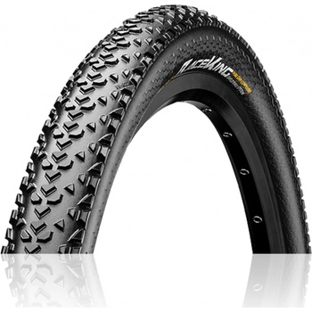 Continental Race King 26x2,20