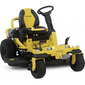 Cub Cadet XZ6 S127