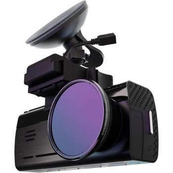 Eltrinex LS700