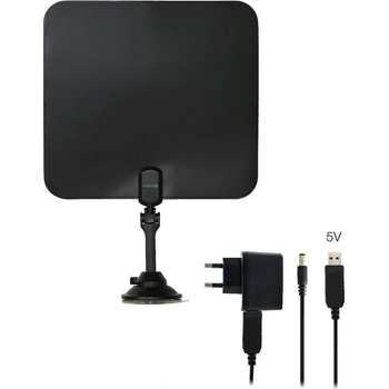 Evolveo Xany 2C LTE