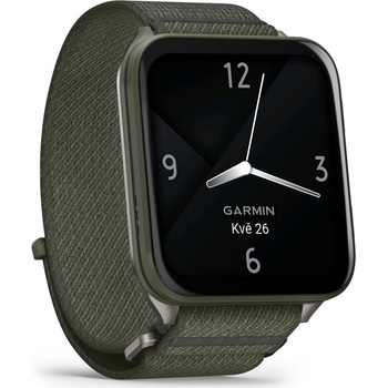 Garmin Venu X1
