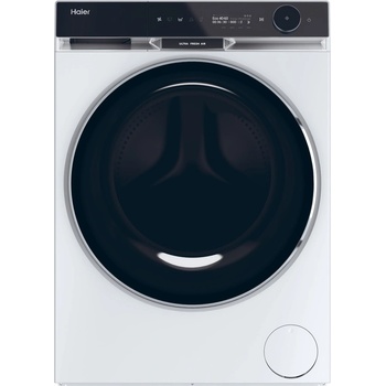 Haier HW100-BD14397U1S