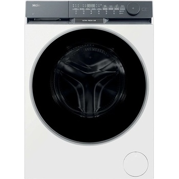 Haier HW90-B14387TU1-S