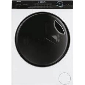 Haier HW90-B14959EU1-S
