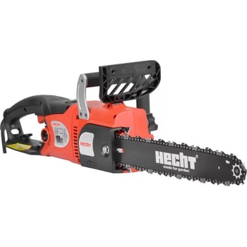 HECHT 2260