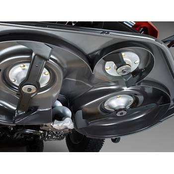 Husqvarna Combi 112 9679782-01