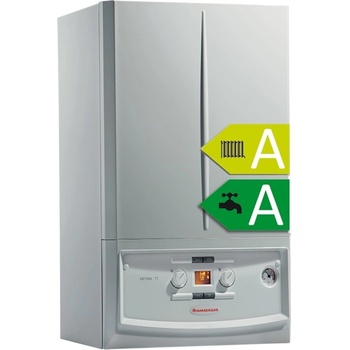 Immergas Victrix 24 TT 2 ErP 3.025639