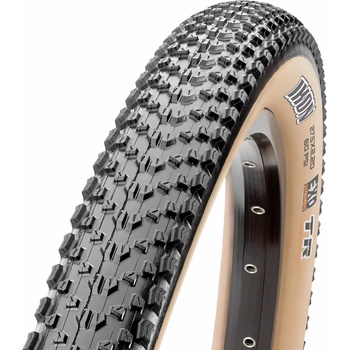 Maxxis 29