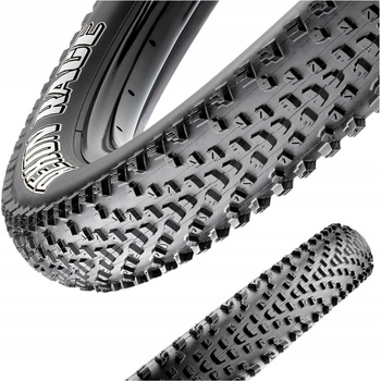 Maxxis Rekon Race 29x2,25