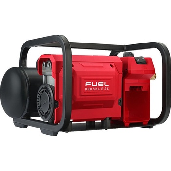 Milwaukee M18 FAC-0 4933472166