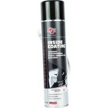 Moje Auto Inside coating 600 ml
