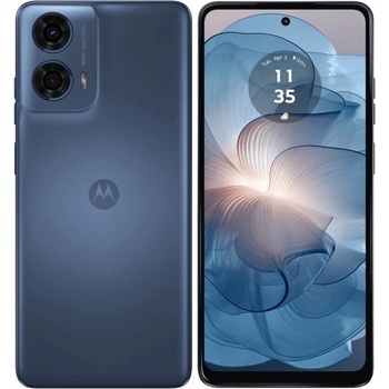 Motorola Moto G24 Power 8GB/256GB Ink Blue