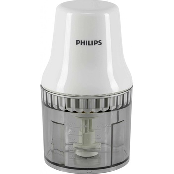 Philips HR1393/00