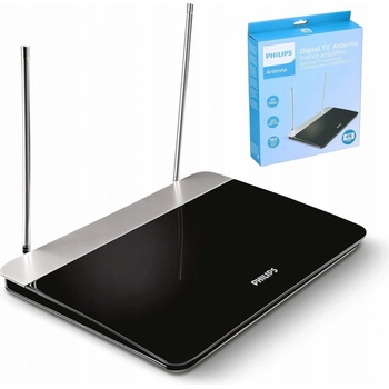 Philips SDV6227/12