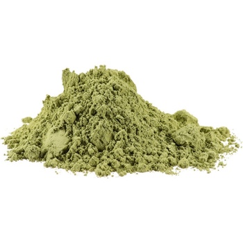 Profikoření Matcha prášek zelený čaj 100 g